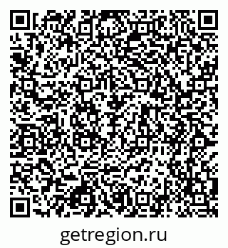 79068995735