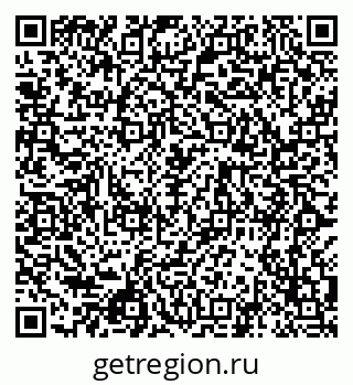 79068995738
