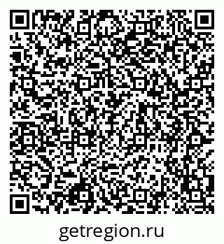 79068995739