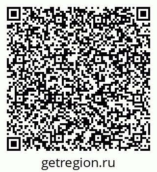 79068995740