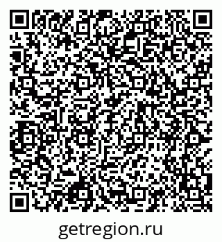 79068995741