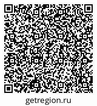 79068995743
