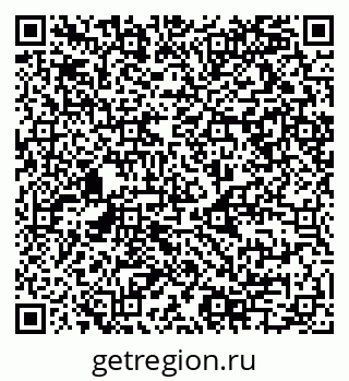 79068995745