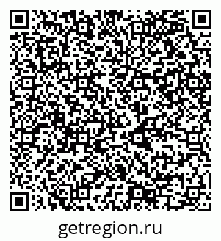 79068995747