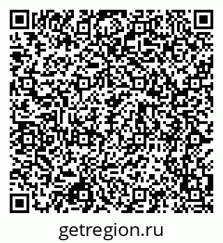79068995749