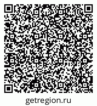 79068995751