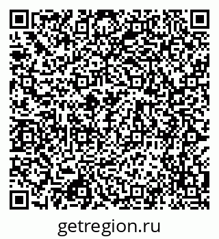 79068995752