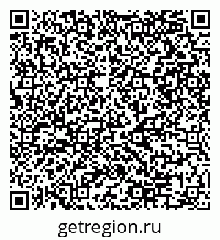 79068995753