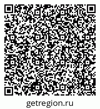 79068995757