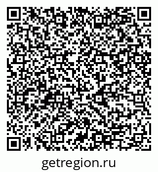 79068995758