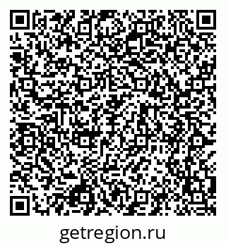 79068995759