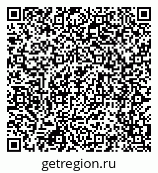 79068995760