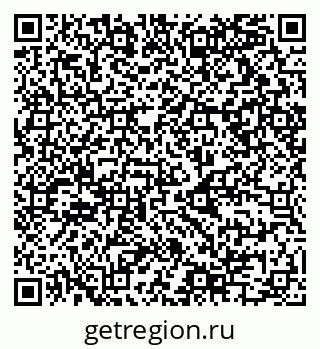79068995761