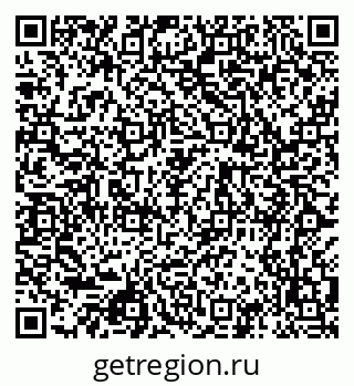 79068995763