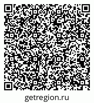 79068995764