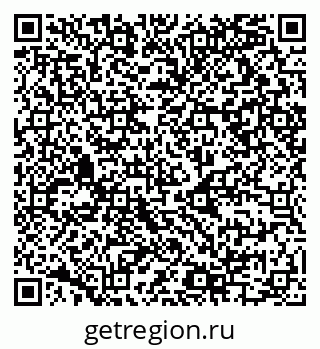 79068995766