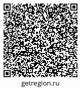 79068995767