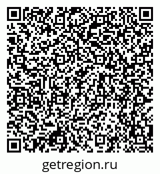 79068995771