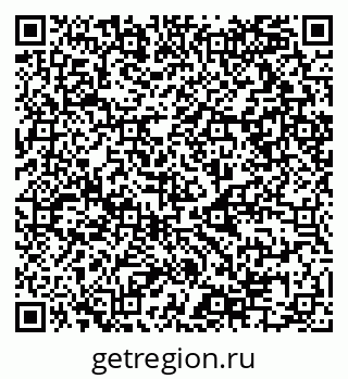 79068995773