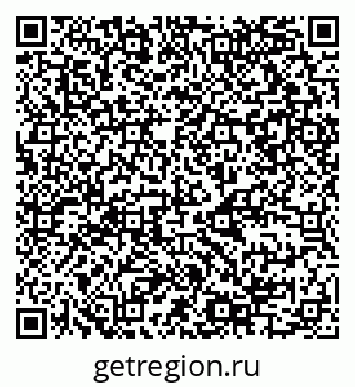 79068995774