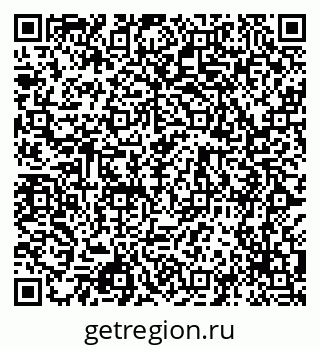 79068995776