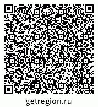 79068995777