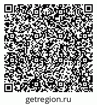 79068995779