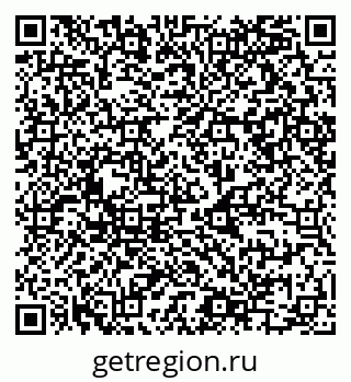 79068995782