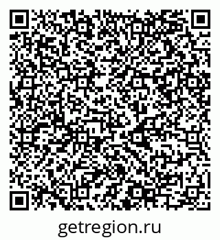 79068995784