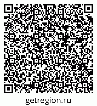 79068995786