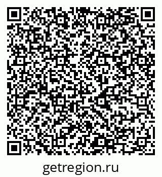 79068995788
