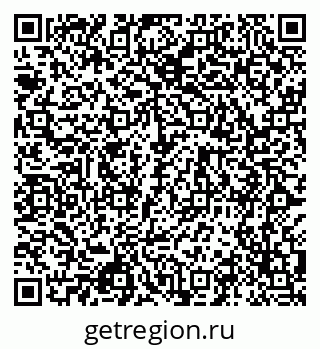 79068995790