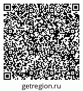 79068995791