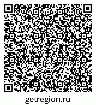 79068995792