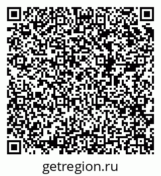 79068995793