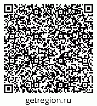 79068995794