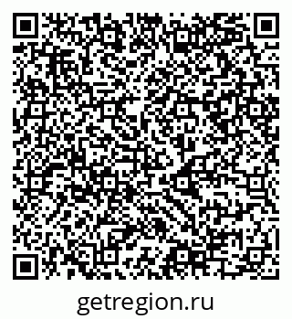 79068995796