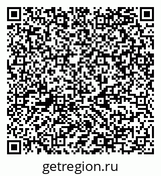 79068995798