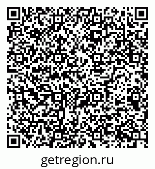 79068995799