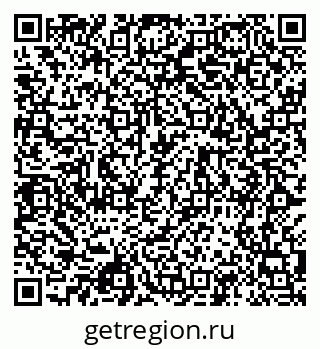 79068995801