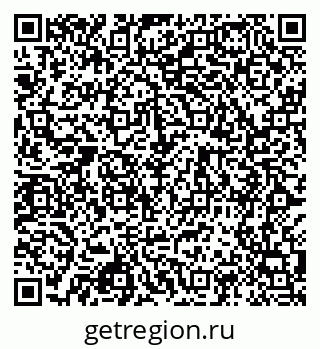 79068995805