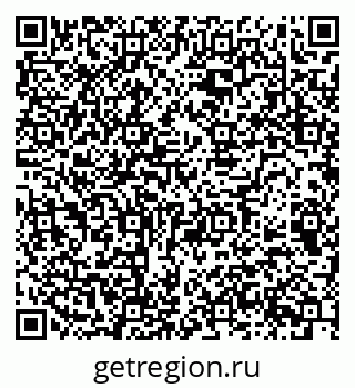 79068995806