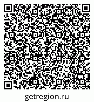 79068995807