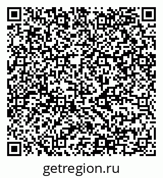 79068995809