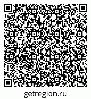 79068995811