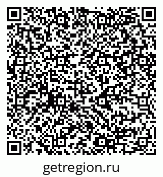 79068995814