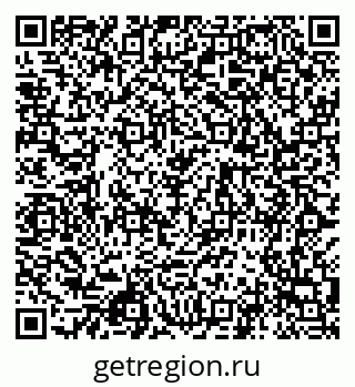 79068995816
