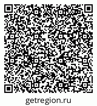 79068995817