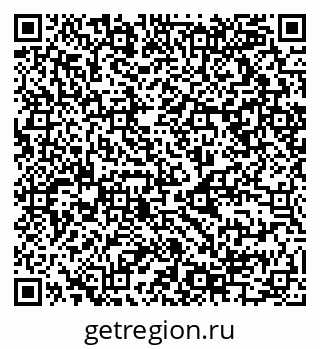 79068995818