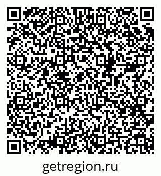 79068995821